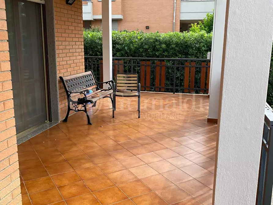 Immagine 7 di Casa indipendente in affitto  in Viale delle Ginestre 60 a Anzio