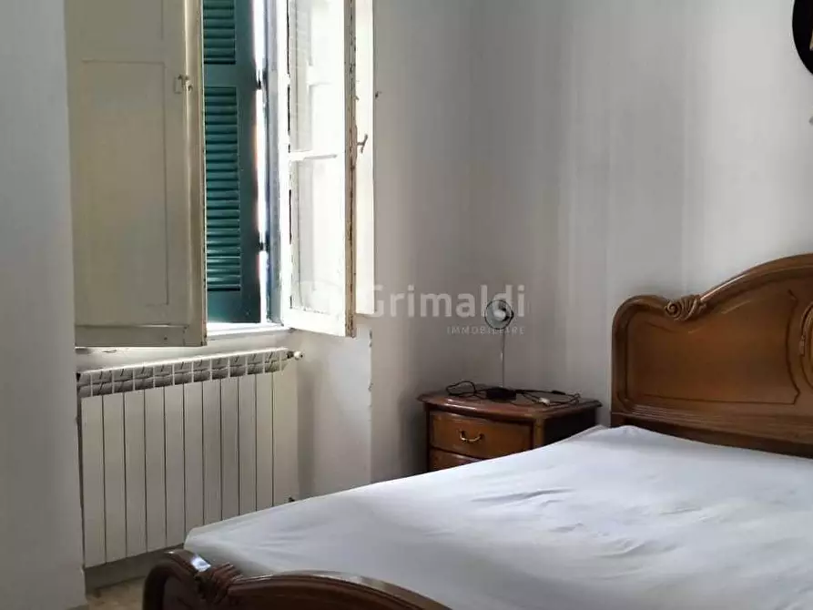 Immagine 7 di Trilocale in affitto  in Via Porto Neroniano 48 a Anzio