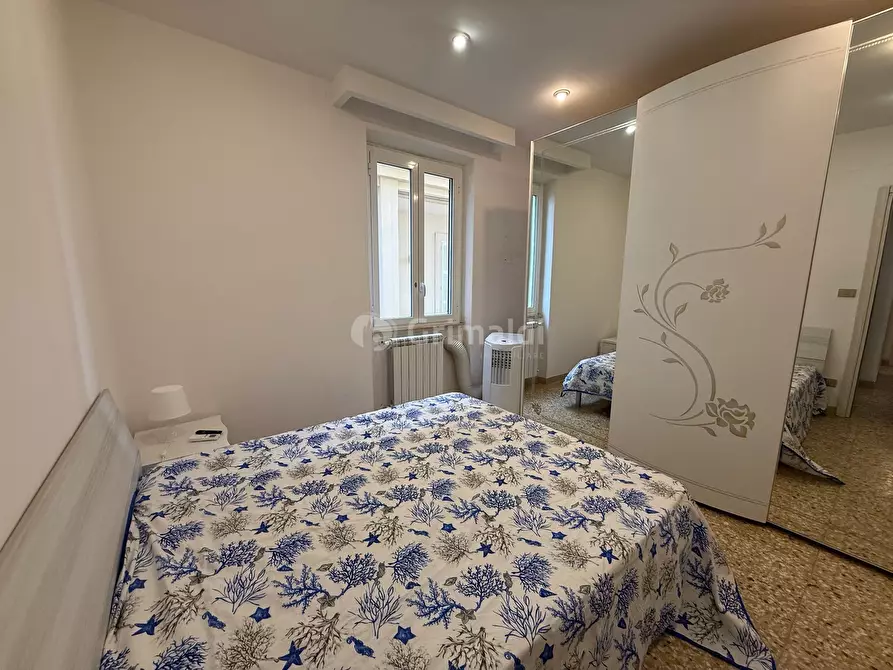 Immagine 10 di Trilocale in affitto  in Via Antonio Gramsci 64 a Anzio