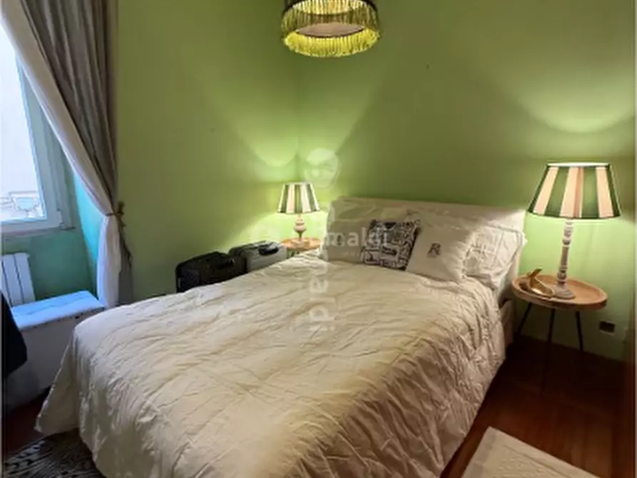 Immagine 23 di Trilocale in vendita  in Corso del Popolo 34 a Anzio