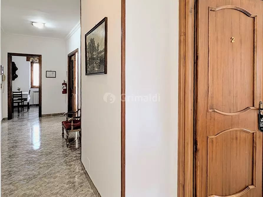 Immagine 44 di Villa in vendita  in Via Granieri 56 a Nettuno