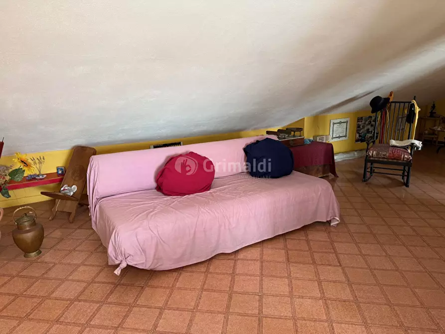 Immagine 9 di Attico in vendita  in Via Tanaro 3 a Nettuno