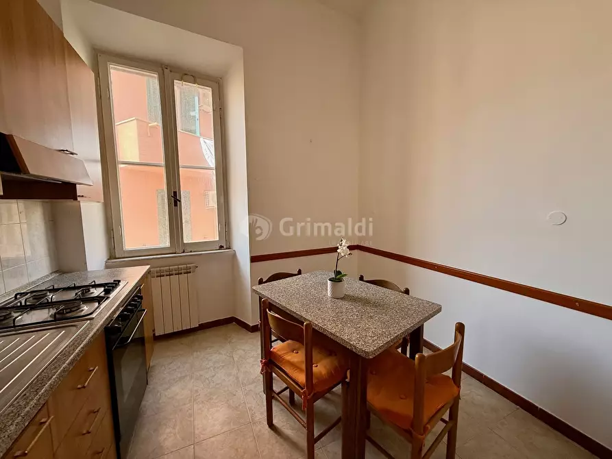 Immagine 6 di Trilocale in vendita  in VIA MAZZINI 14 a Anzio