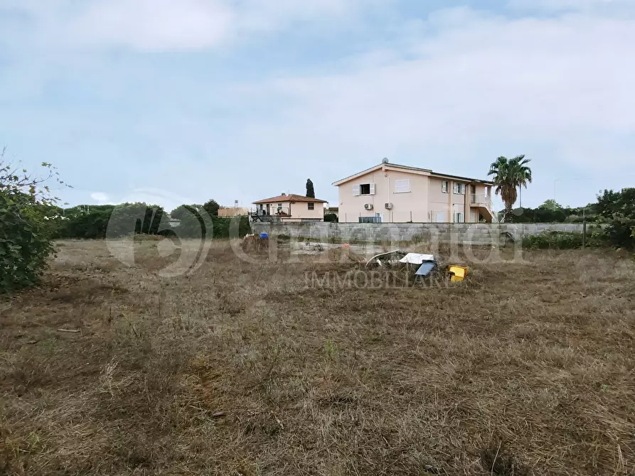 Immagine 10 di Terreno agricolo in vendita  in Via della Campana a Anzio
