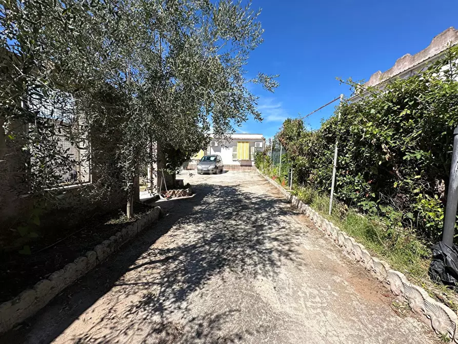 Immagine 2 di Casa indipendente in vendita  in Via Frascati 5 a Nettuno