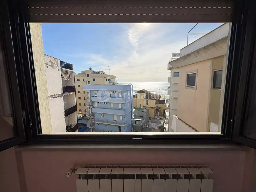 Immagine 10 di Attico in vendita  in Via Venezia 6B a Nettuno