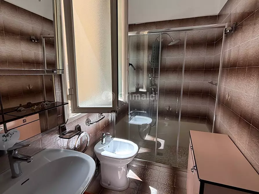 Immagine 22 di Trilocale in vendita  in VIA ANTONIO GRAMSCI 70 a Anzio