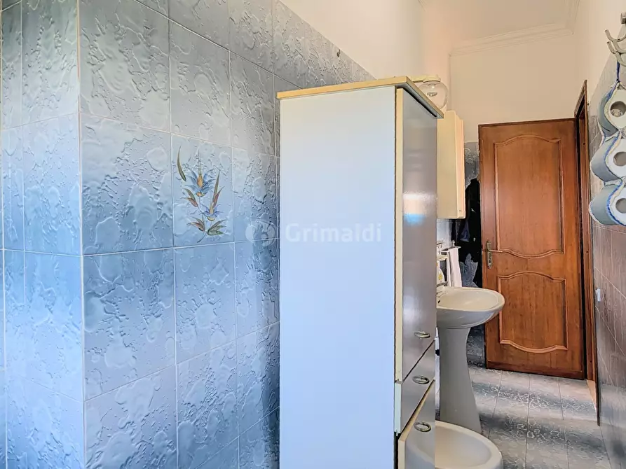 Immagine 68 di Villa in vendita  in Via Granieri 56 a Nettuno