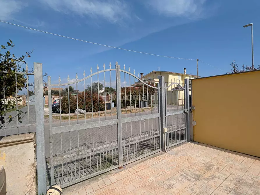 Immagine 35 di Casa indipendente in vendita  in Viale Roma 210 a Anzio