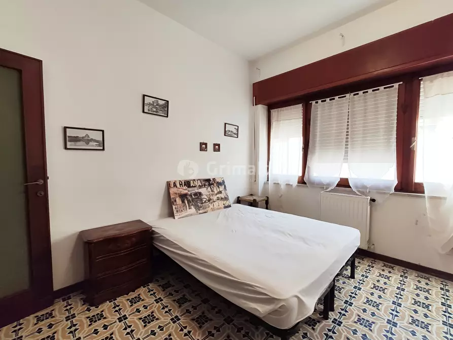 Immagine 9 di Bilocale in affitto  in Via dei Gerani 2B a Nettuno