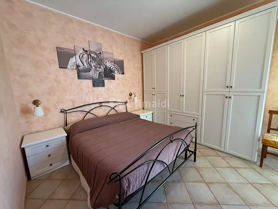 Immagine 18 di Trilocale in vendita  in VIA CAMUSI 1 a Nettuno