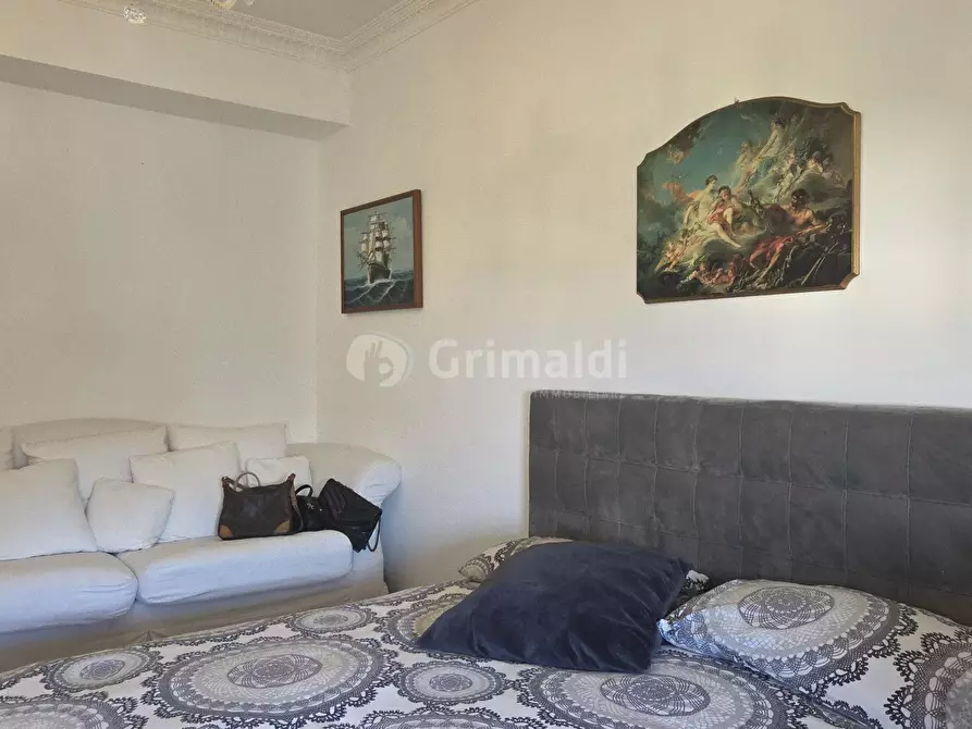 Immagine 8 di Quadrilocale in affitto  in Via Candido de Angelis 3 a Anzio