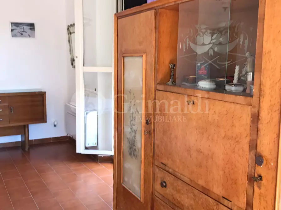 Immagine 16 di Pentalocale in affitto  in VIA VOLTURNO 5 a Nettuno