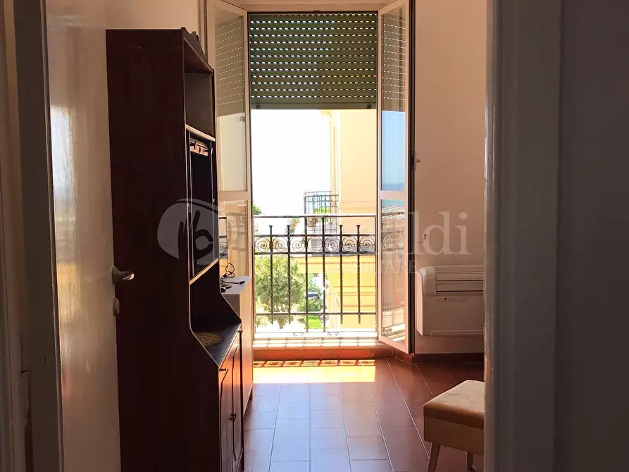 Immagine 19 di Pentalocale in affitto  in VIA VOLTURNO 5 a Nettuno