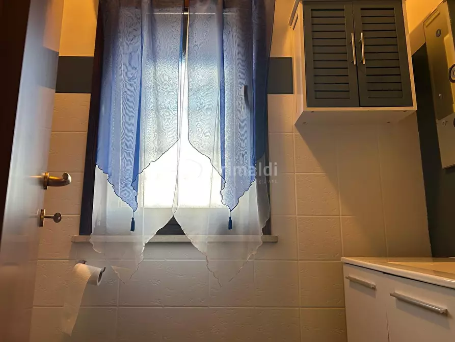 Immagine 33 di Casa bifamiliare in vendita  in Via Lago di Carezza 13 a Nettuno