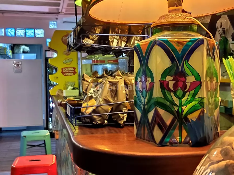 Immagine 8 di Locale commerciale in affitto  in Viale Mencacci 34 a Anzio