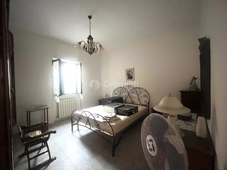 Immagine 9 di Casa indipendente in affitto  in Via dei Frassini a Nettuno