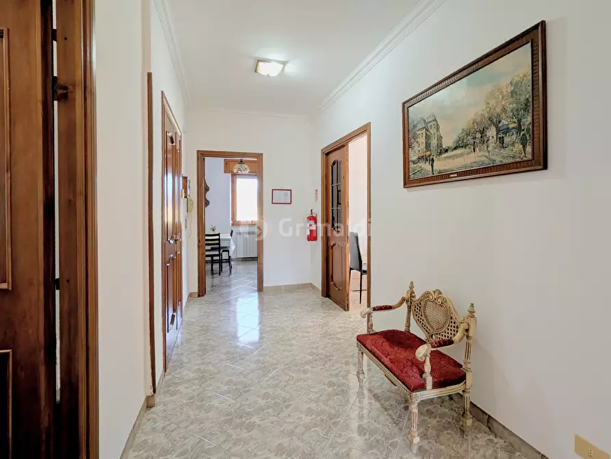 Immagine 31 di Villa in vendita  in Via Granieri 56 a Nettuno