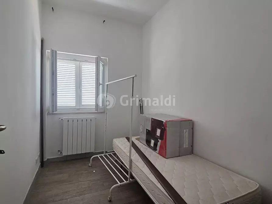 Immagine 9 di Trilocale in vendita  in Via della Lottizzazione 8A a Anzio