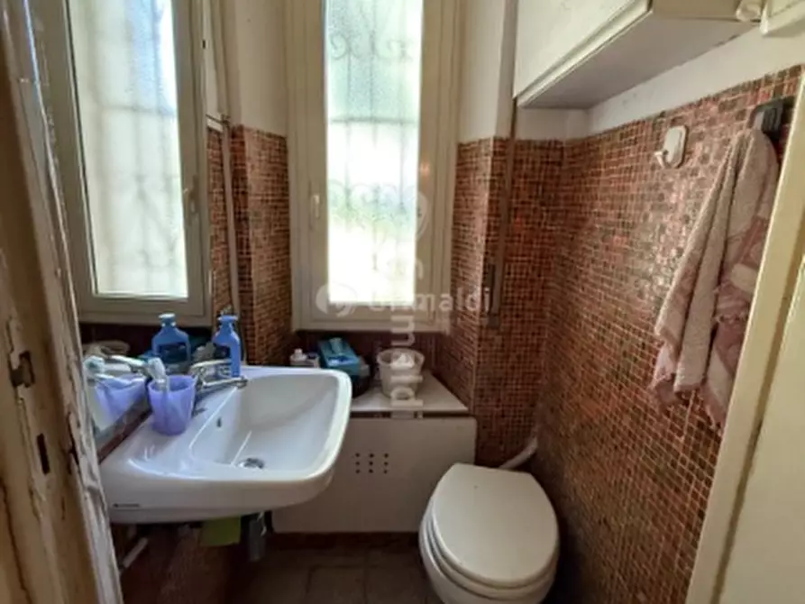 Immagine 23 di Villa in vendita  in Viale Tridente 31 a Anzio