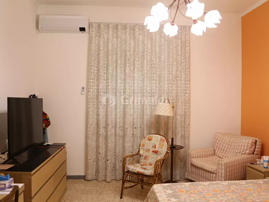 Immagine 12 di Trilocale in affitto  in Via Fanciulla d’Anzio 5 a Anzio