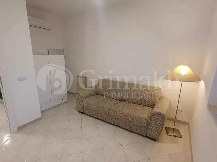 Immagine 12 di Casa trifamiliare in affitto  in Viale Grazia Fiorita 56 a Anzio