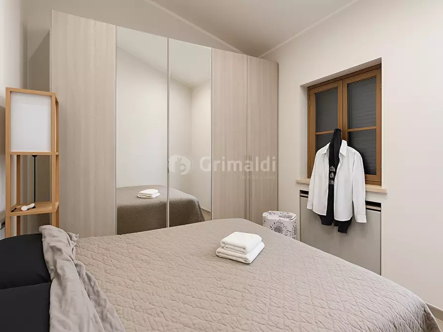 Immagine 21 di Villa in vendita  in Via Sperlonga 18 a Nettuno