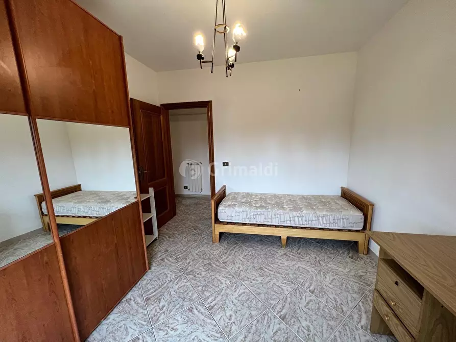 Immagine 8 di Trilocale in affitto  in Via della Seccia 93 a Nettuno