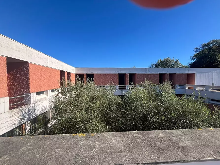 Immagine 20 di Palazzo in vendita  in Via Miramare 43 a Leivi