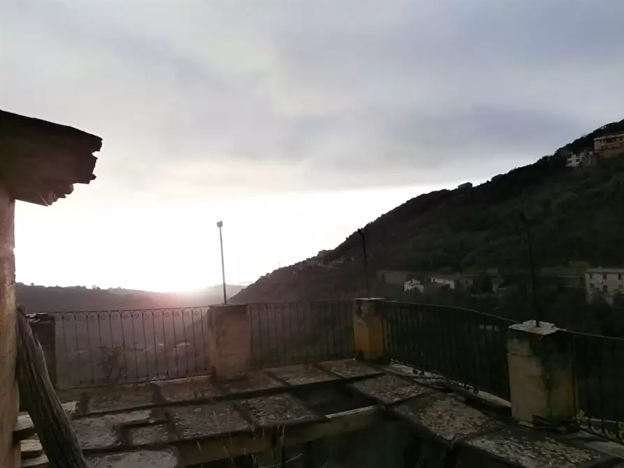 Immagine 18 di Rustico / casale in vendita  in Via Costigliolo a Cogorno