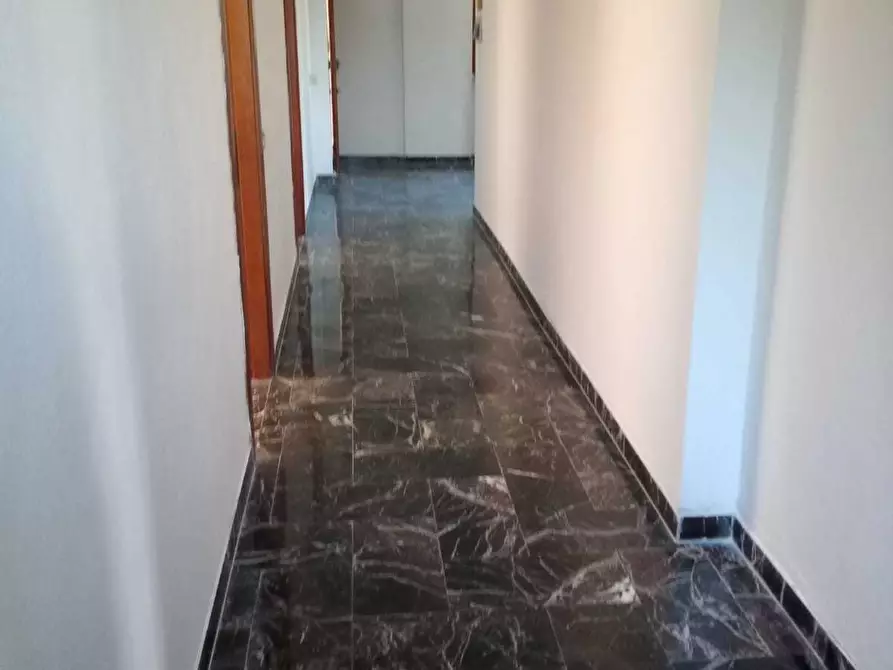 Immagine 9 di Villa in vendita  a Borghetto Di Vara