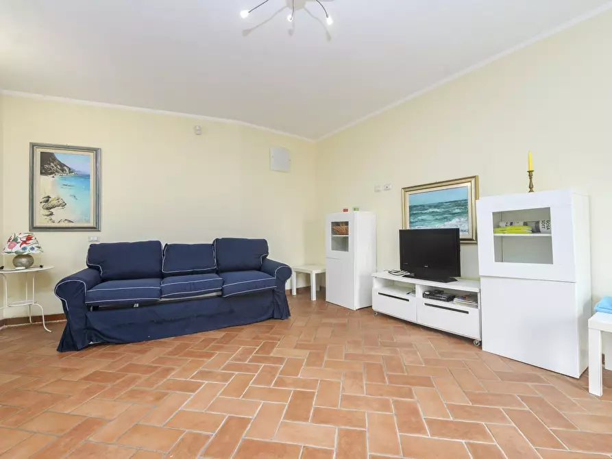 Immagine 32 di Villa in vendita  in Via Novano 8 a Casarza Ligure