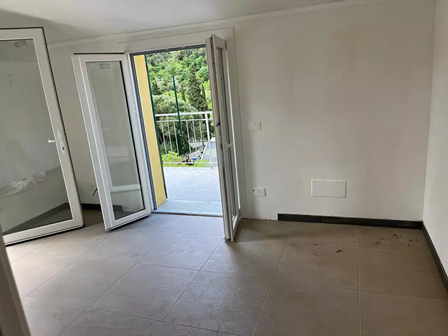 Immagine 6 di Terratetto in vendita  a Deiva Marina