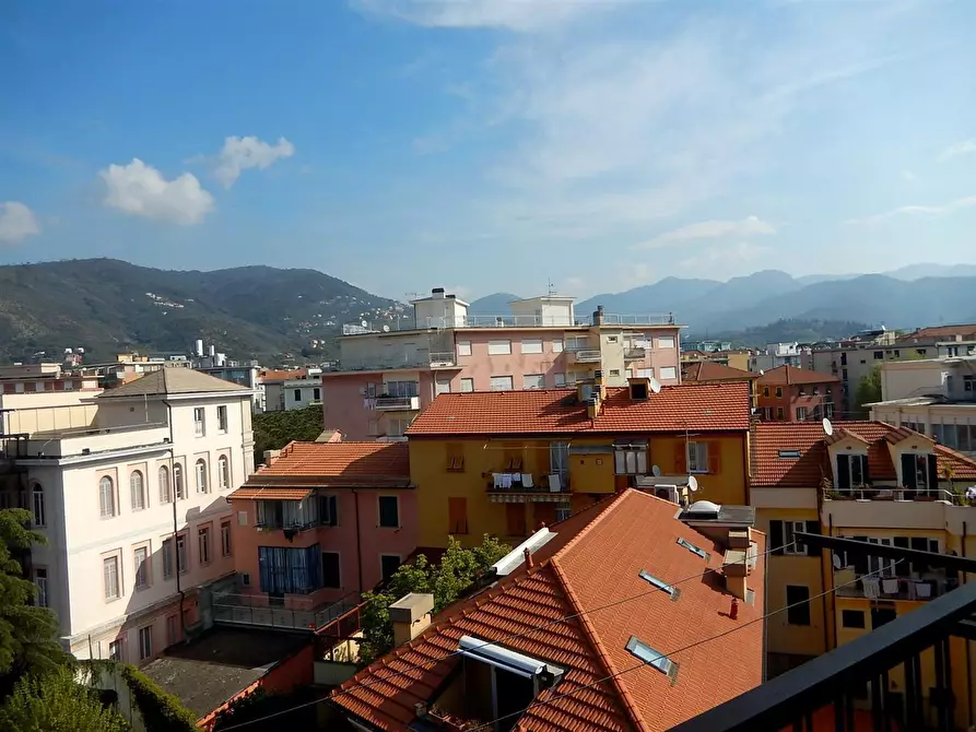 Immagine 18 di Quadrilocale in affitto  in Via della Chiusa 101 a Sestri Levante