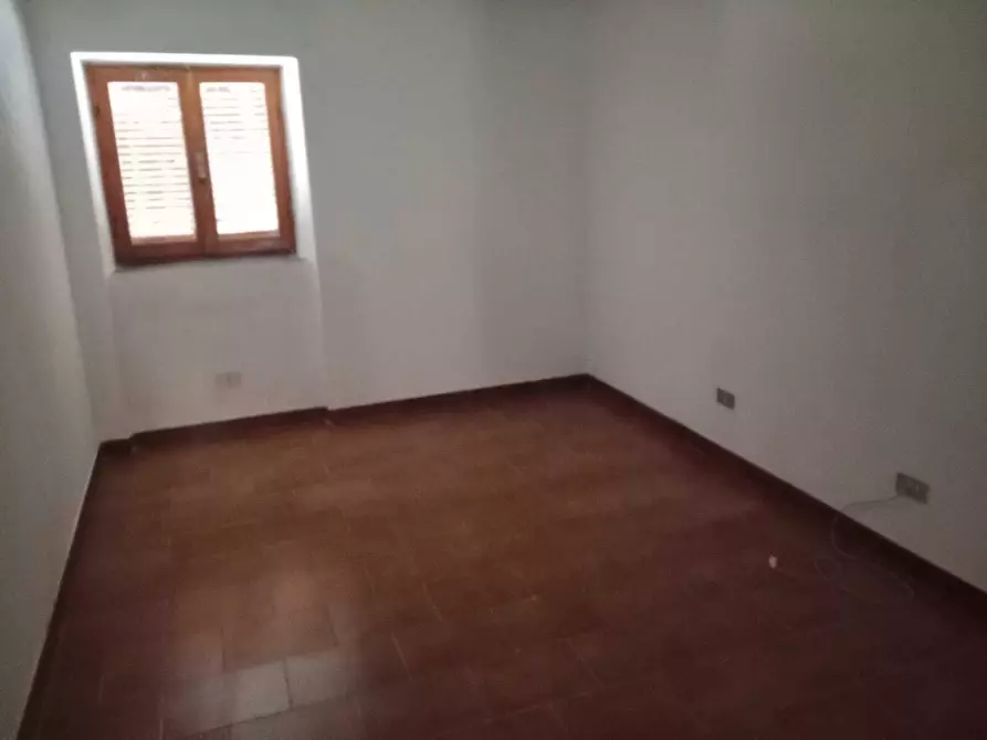 Immagine 2 di Trilocale in vendita  in Strada Statale 1 9 a Deiva Marina