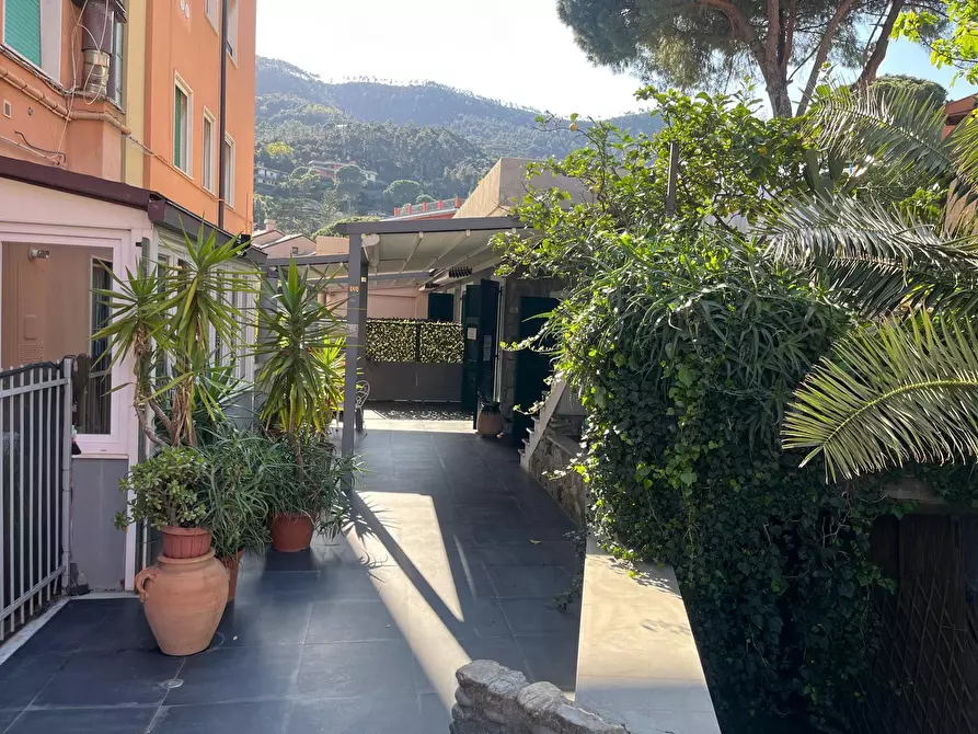 Immagine 16 di Affittacamere in vendita  in Via Padre Semeria 9 a Monterosso Al Mare