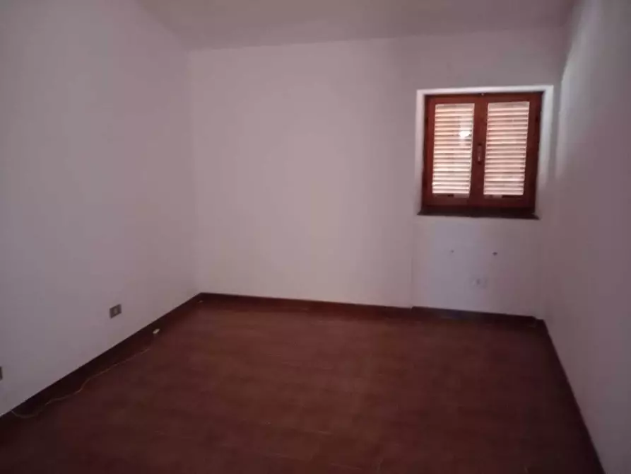 Immagine 6 di Trilocale in vendita  in Strada Statale 1 9 a Deiva Marina
