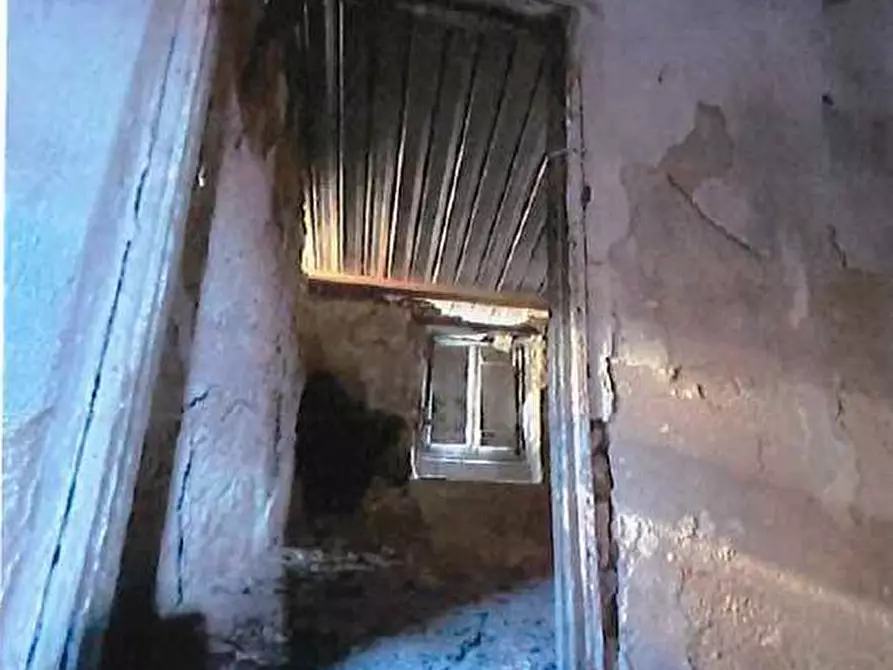 Immagine 7 di Terratetto in vendita  in Strada Statale 1 9 a Deiva Marina