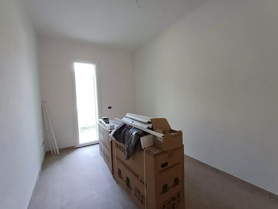 Immagine 28 di Appartamento in vendita  in Via Emilia 16 a Sestri Levante