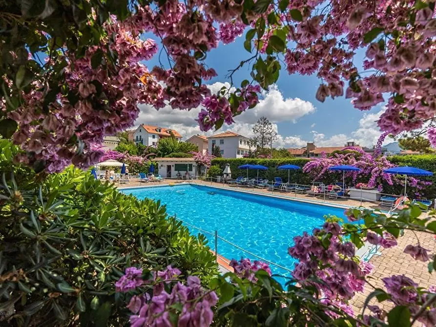 Immagine 2 di Monolocale in vendita  in Via Olanda 159 a Sestri Levante