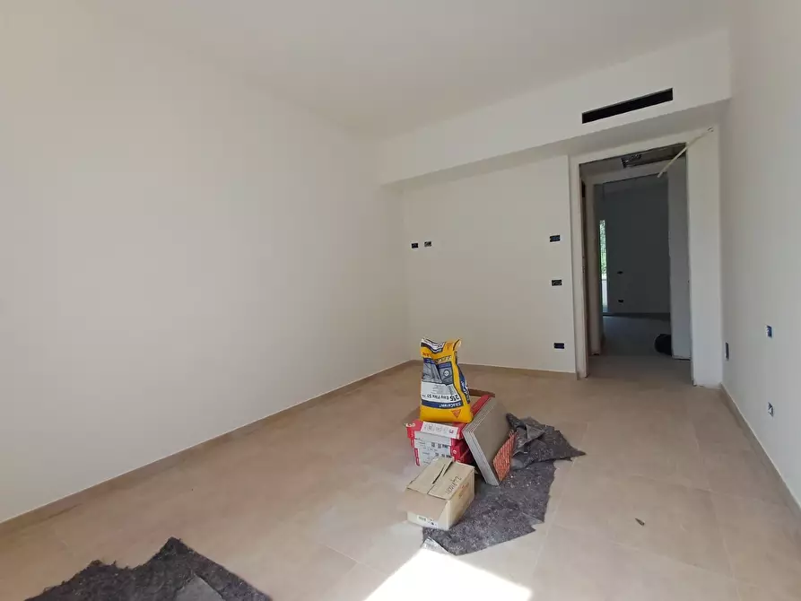 Immagine 31 di Appartamento in vendita  in Via Emilia 16 a Sestri Levante