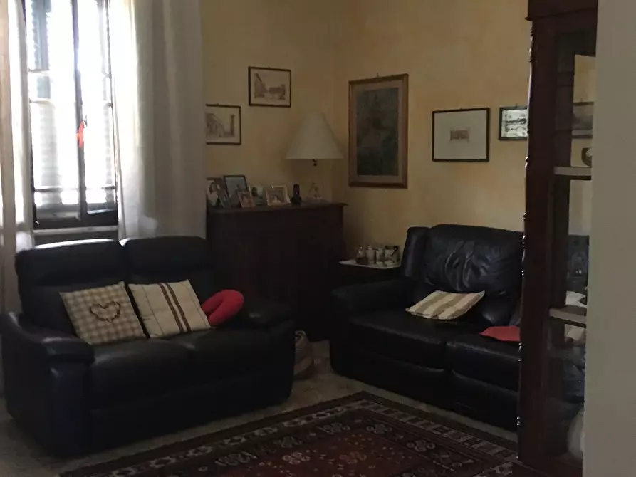 Immagine 4 di Rustico / casale in vendita  a Pisa