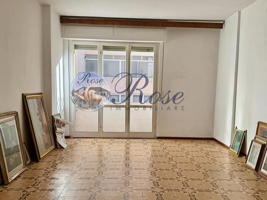 Immagine 10 di Pentalocale in vendita  a Livorno