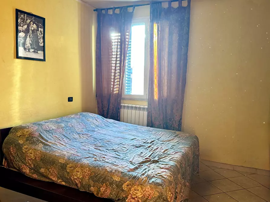 Immagine 7 di Trilocale in affitto  in Via delle Pianazze 150 a La Spezia