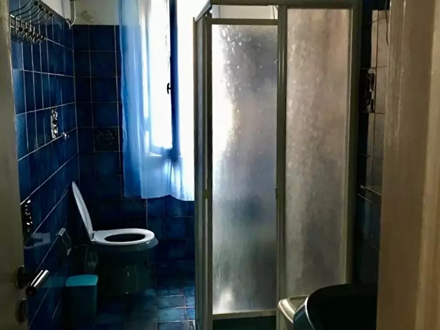 Immagine 6 di Appartamento in vendita  a Livorno