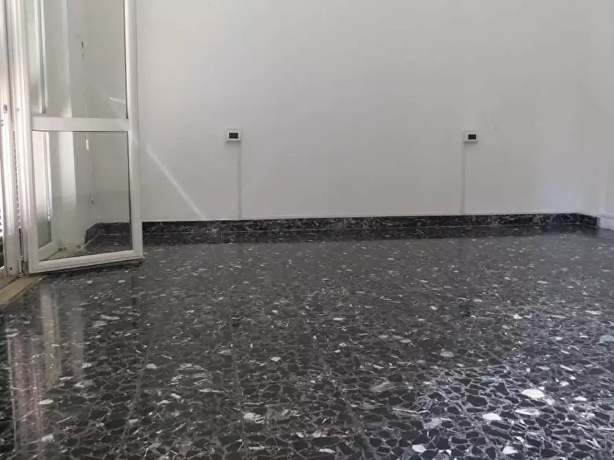 Immagine 19 di Villa in vendita  in SATA CROCE SULL'ARNO a Pisa