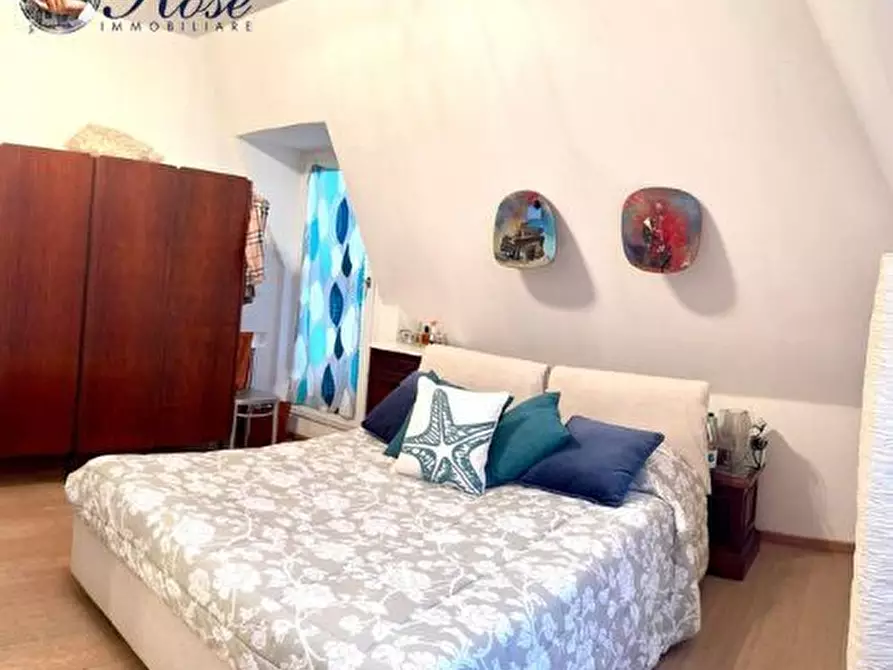 Immagine 16 di Attico in vendita  a Livorno