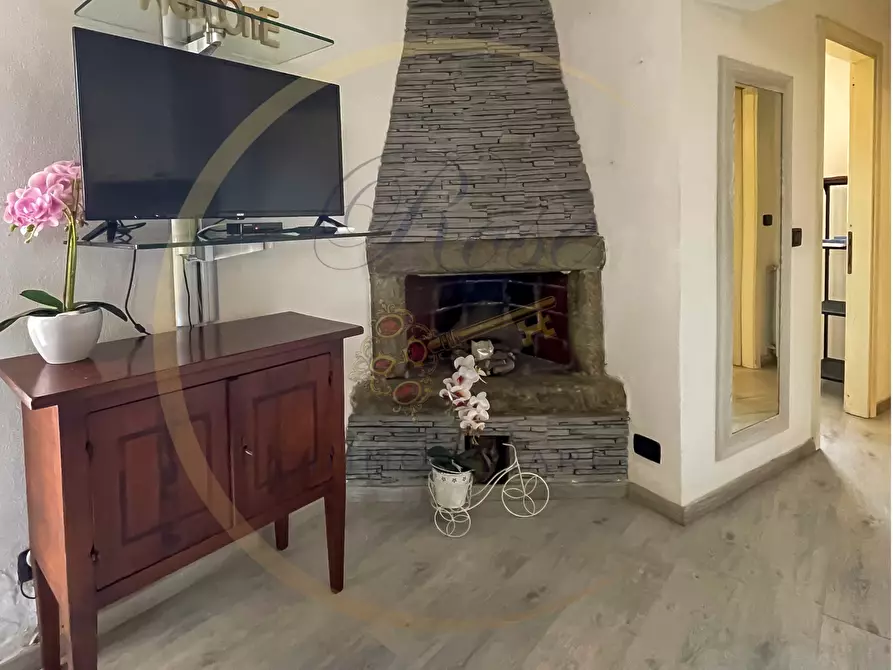 Immagine 8 di Trilocale in vendita  in Via Dell' Oriolino a Livorno