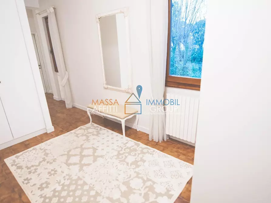 Immagine 23 di Villa in vendita  in Via Donatello 18B a Forte Dei Marmi