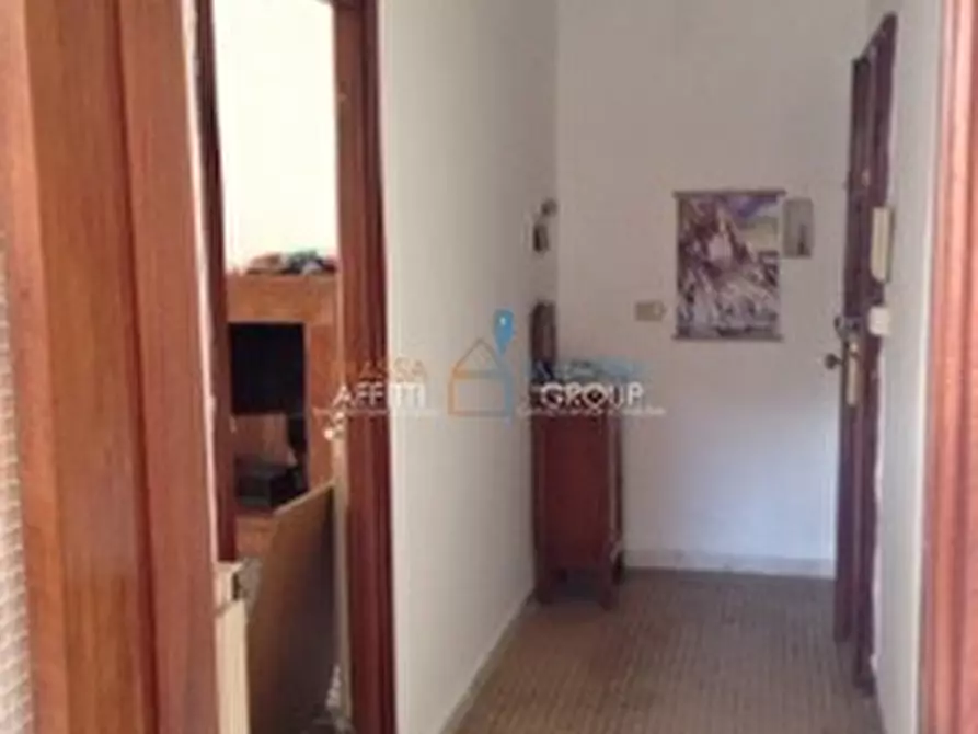 Immagine 6 di Trilocale in affitto  in Via Olivo 1 a Carrara